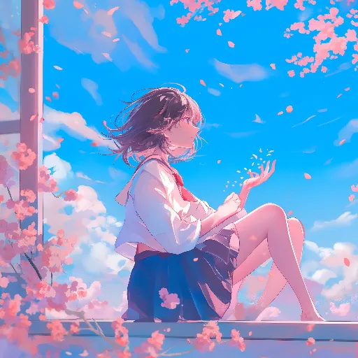 Profile Image of the Author